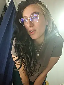 Afrania online show from December 1, 2:38 am