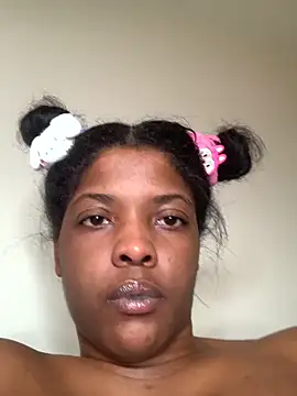 CaramelGoddessxoxo online show from April 5, 8:17 pm