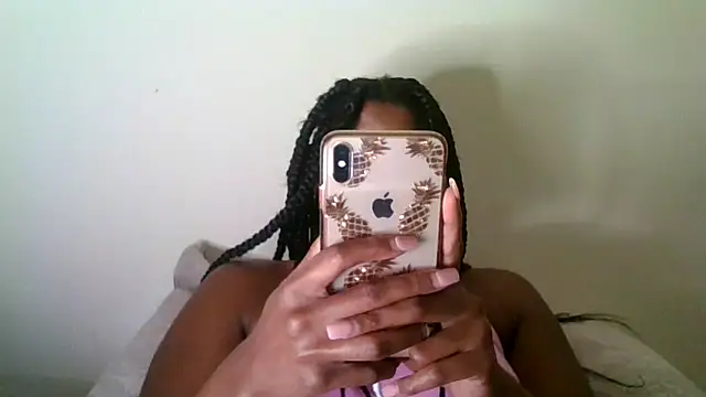 CaramelGoddessxoxo online show from July 16, 10:16 pm