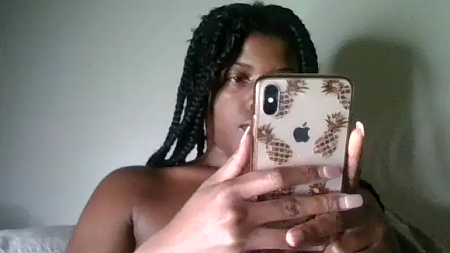 CaramelGoddessxoxo online show from July 25, 5:21 pm