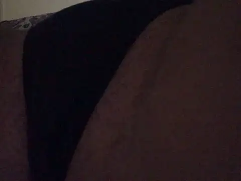 SoffiaX online show from March 22, 5:41 pm