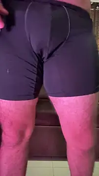 arthur 94 online show from October 31, 2:40 pm