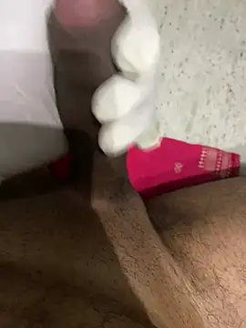 cpl india69 online show from February 25, 5:06 am