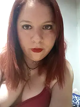 melanieagus31 online show from September 18, 1:24 pm