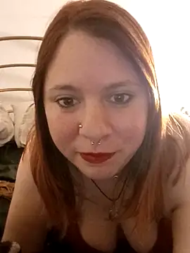 melanieagus31 online show from September 28, 1:55 am