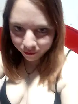 melanieagus31 online show from October 23, 1:32 pm