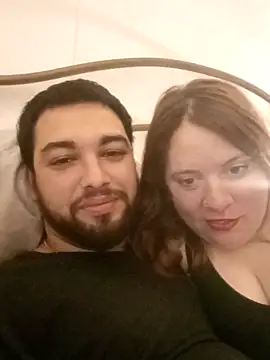 melanieagus31 online show from March 22, 8:18 am