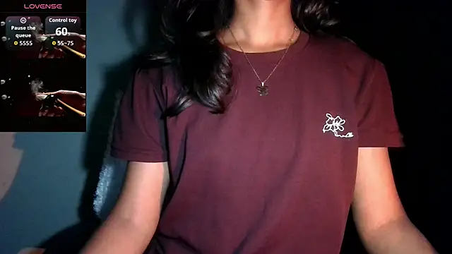 Snapshot of glowybekwa chatting on September 16, 7:26 pm glowybekwa online show from September 16, 7:26 pm