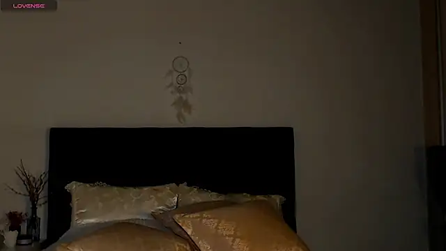 Goddess Squirt  online show from March 5, 12:49 am