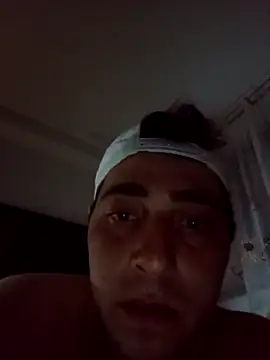 Snapshot of Bog2019 chatting on March 14, 8:47 pm Bog2019 online show from March 14, 8:47 pm