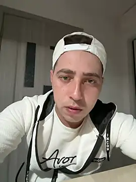 Snapshot of Bog2019 chatting on April 16, 5:58 pm Bog2019 online show from April 16, 5:58 pm