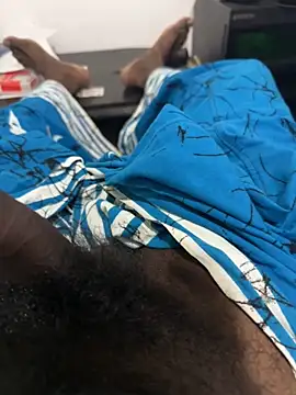 chootiyaa online show from April 19, 12:26 pm