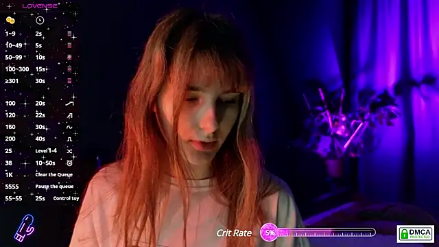 Era Robinhood online show from December 26, 2:05 pm