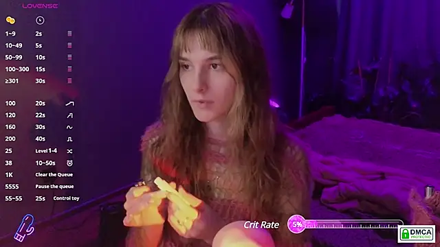 Era Robinhood online show from January 14, 1:38 pm