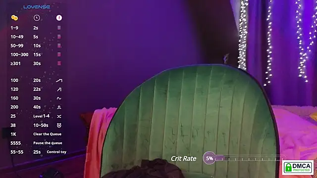 Era Robinhood online show from February 11, 4:56 pm