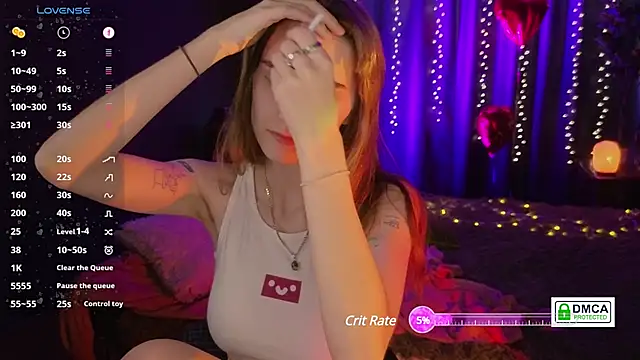 Era Robinhood online show from February 18, 12:49 pm