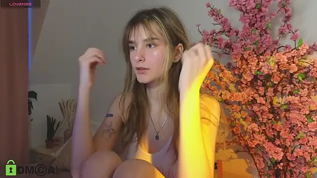 Era Robinhood online show from March 22, 4:37 pm