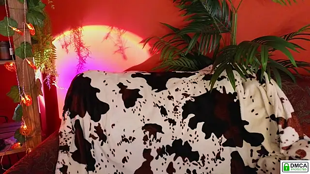 Era Robinhood online show from November 18, 9:14 am