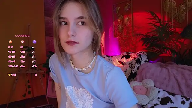 Era Robinhood online show from November 25, 9:20 am