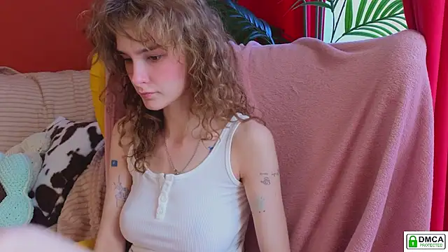 Era Robinhood online show from February 25, 8:46 am