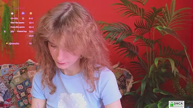 Era Robinhood online show from March 17, 8:28 am