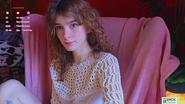 Era Robinhood online show from March 18, 8:28 am