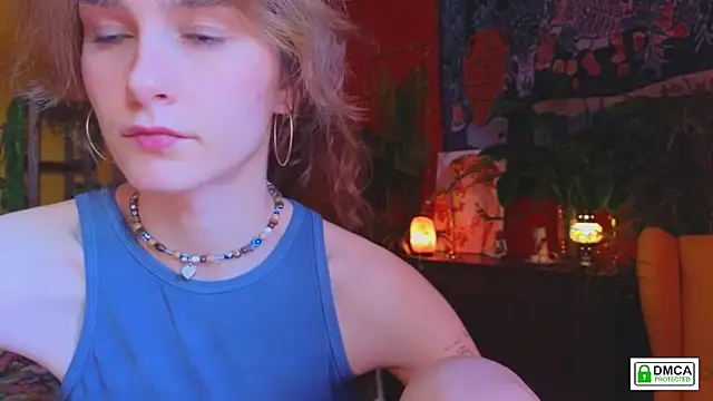 Era Robinhood online show from April 11, 12:09 pm