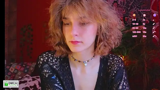 Era Robinhood online show from April 18, 8:51 am