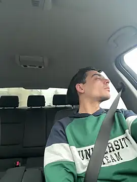 Snapshot of DumyXXX06 chatting on February 5, 12:32 pm DumyXXX06 online show from February 5, 12:32 pm