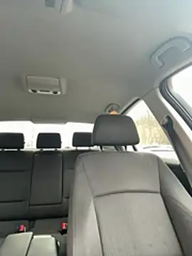 Snapshot of DumyXXX06 chatting on February 7, 10:52 am DumyXXX06 online show from February 7, 10:52 am