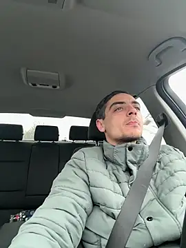 Snapshot of DumyXXX06 chatting on February 9, 11:14 am DumyXXX06 online show from February 9, 11:14 am