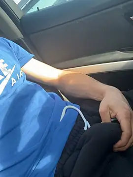 Snapshot of DumyXXX06 chatting on March 6, 12:01 pm DumyXXX06 online show from March 6, 12:01 pm