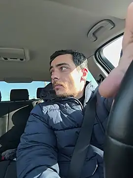 Snapshot of DumyXXX06 chatting on March 7, 7:27 am DumyXXX06 online show from March 7, 7:27 am