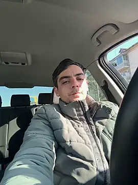 Snapshot of DumyXXX06 chatting on March 14, 7:03 am DumyXXX06 online show from March 14, 7:03 am