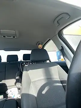 Snapshot of DumyXXX06 chatting on March 15, 6:52 am DumyXXX06 online show from March 15, 6:52 am