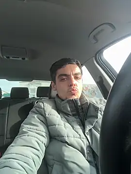 Snapshot of DumyXXX06 chatting on March 18, 6:38 am DumyXXX06 online show from March 18, 6:38 am