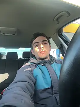 Snapshot of DumyXXX06 chatting on April 8, 5:18 am DumyXXX06 online show from April 8, 5:18 am