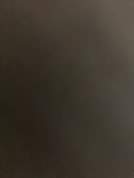 Uncutmushroomhead online show from November 27, 8:16 am