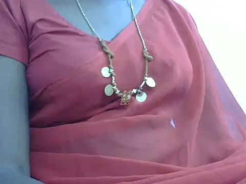 Snapshot of Hot_akshara chatting on September 18, 2:19 pm Hot akshara online show from September 18, 2:19 pm