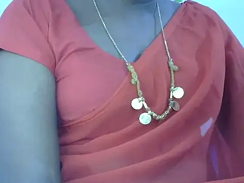 Snapshot of Hot_akshara chatting on October 7, 5:54 pm Hot akshara online show from October 7, 5:54 pm