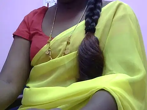 Hot akshara online show from November 6, 6:42 pm