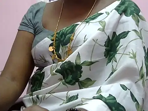 Hot akshara online show from November 12, 4:57 am