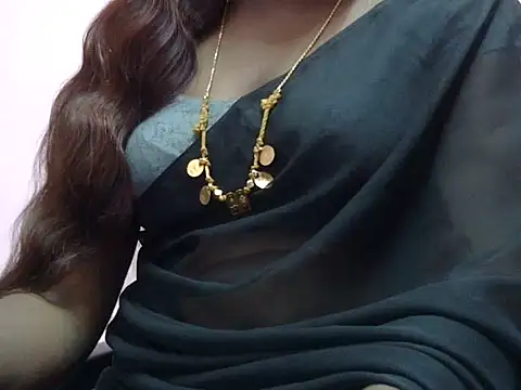 Hot akshara online show from November 29, 3:59 pm