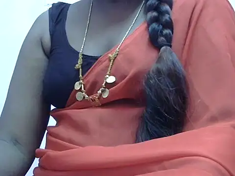 Hot akshara online show from December 2, 4:35 pm