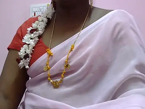 Hot akshara online show from January 6, 4:54 pm