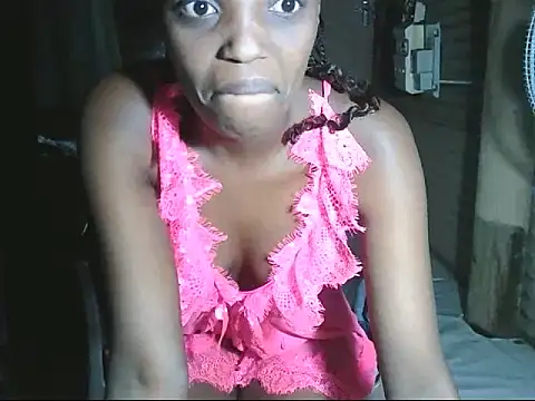 Zuzu angel online show from September 19, 7:47 pm