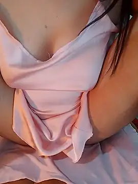 Leva laddy online show from March 13, 1:32 am