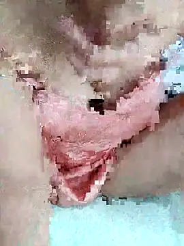 Leva laddy online show from November 9, 1:15 am