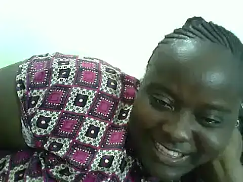 Hotwife8 online show from January 3, 6:35 pm