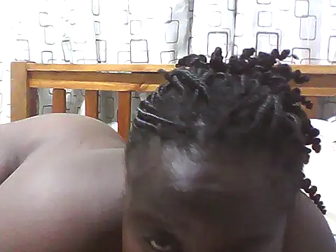 Hotwife8 online show from November 1, 7:16 pm